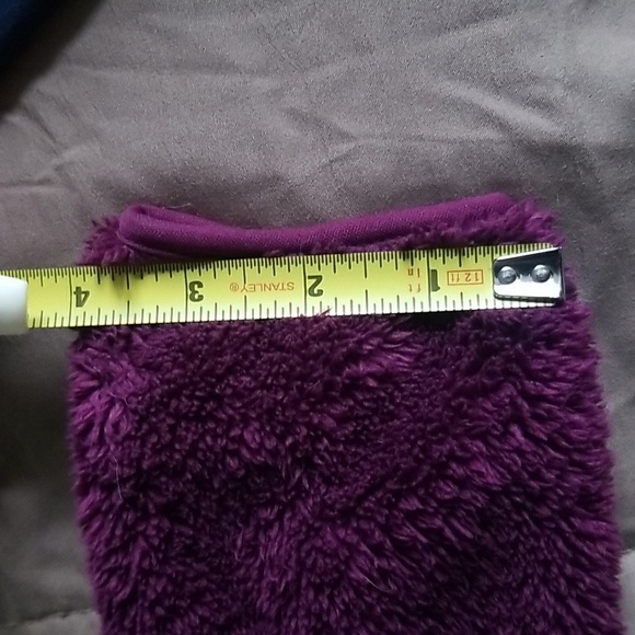 Weatherproof Jacket M - Picture 7 of 10